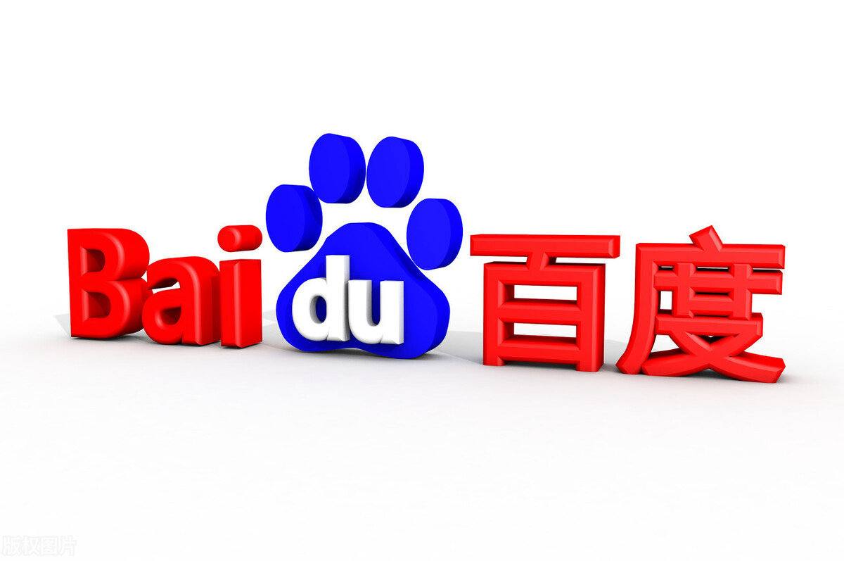 9123彩票大发welcomev72.5.15.61.2 安卓版 2 9123彩票大发welcomev31.2.15.82.7 安卓版 2