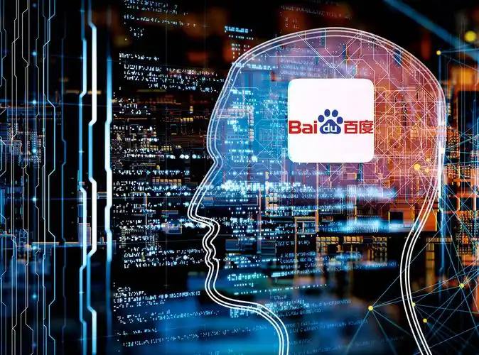 彩票正规app官方下载v31.9.49.86.7 安卓版 3 彩票正规app官方下载v19.6.45.48.3 安卓版 3