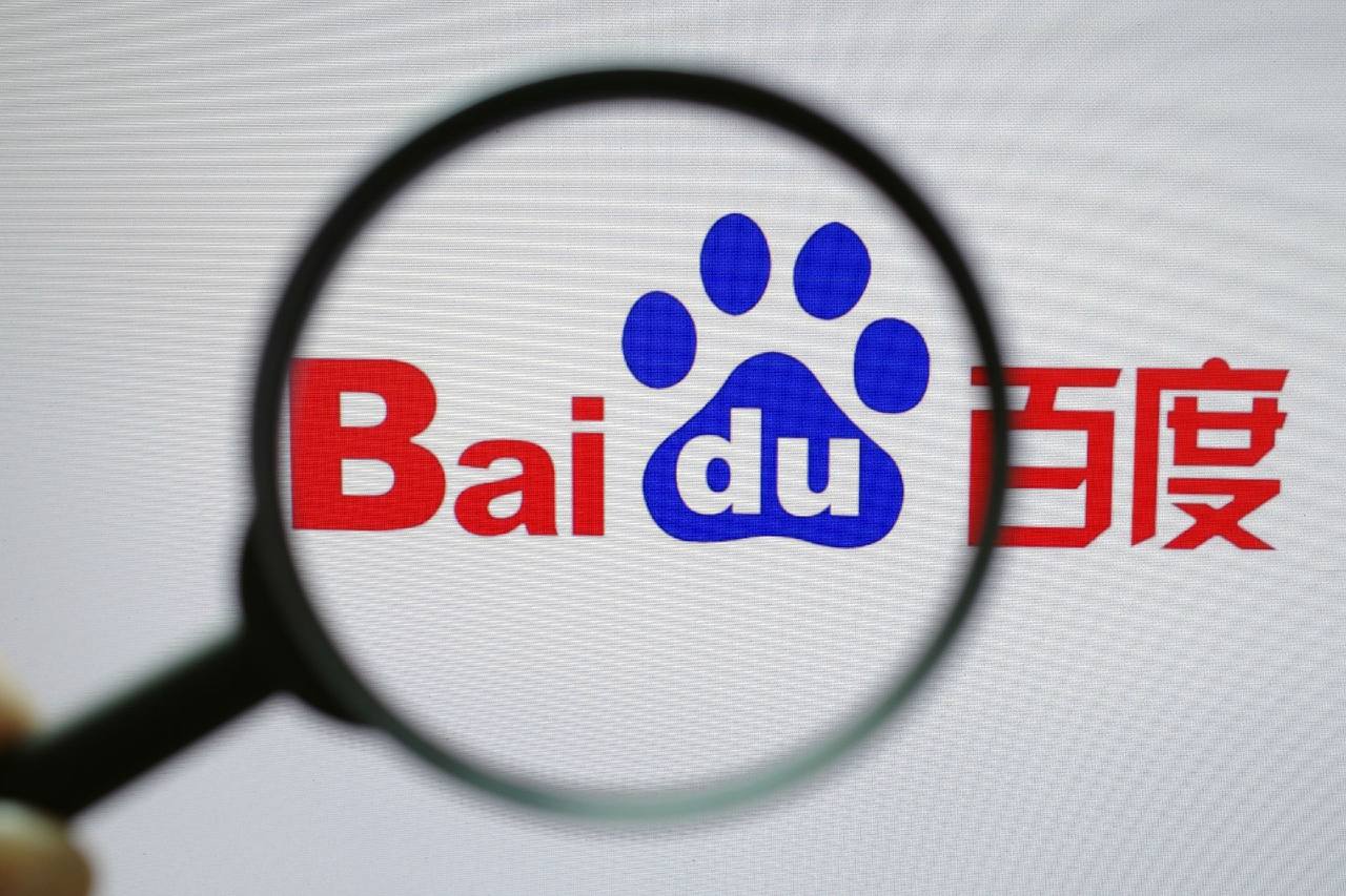 博电竞app安卓v28.5.37.56.5 安卓版 2 博电竞app安卓v16.8.24.83.3 安卓版 2