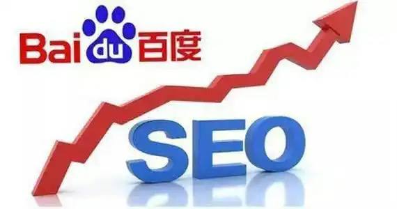 乘客开门杀致人损害谁担责