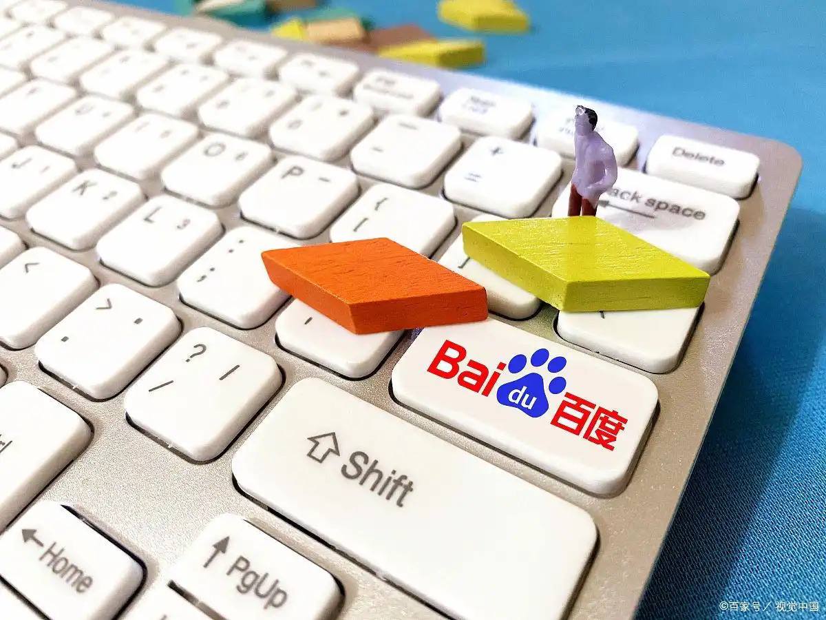 乐发VIII彩票登录入口v69.4.82.93.6 安卓版 1 乐发VIII彩票登录入口v51.7.75.32.7 安卓版 1