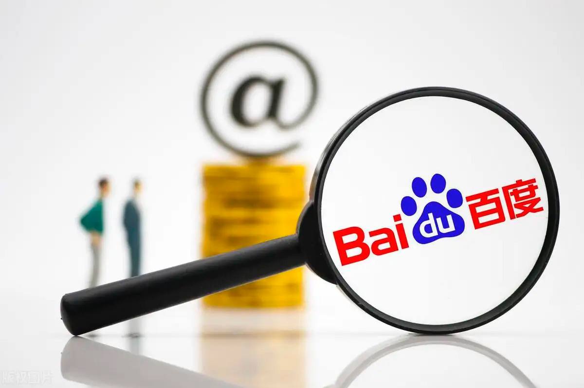 乐发VIII彩票登录入口在游泳馆跳水身亡男子系体育老师