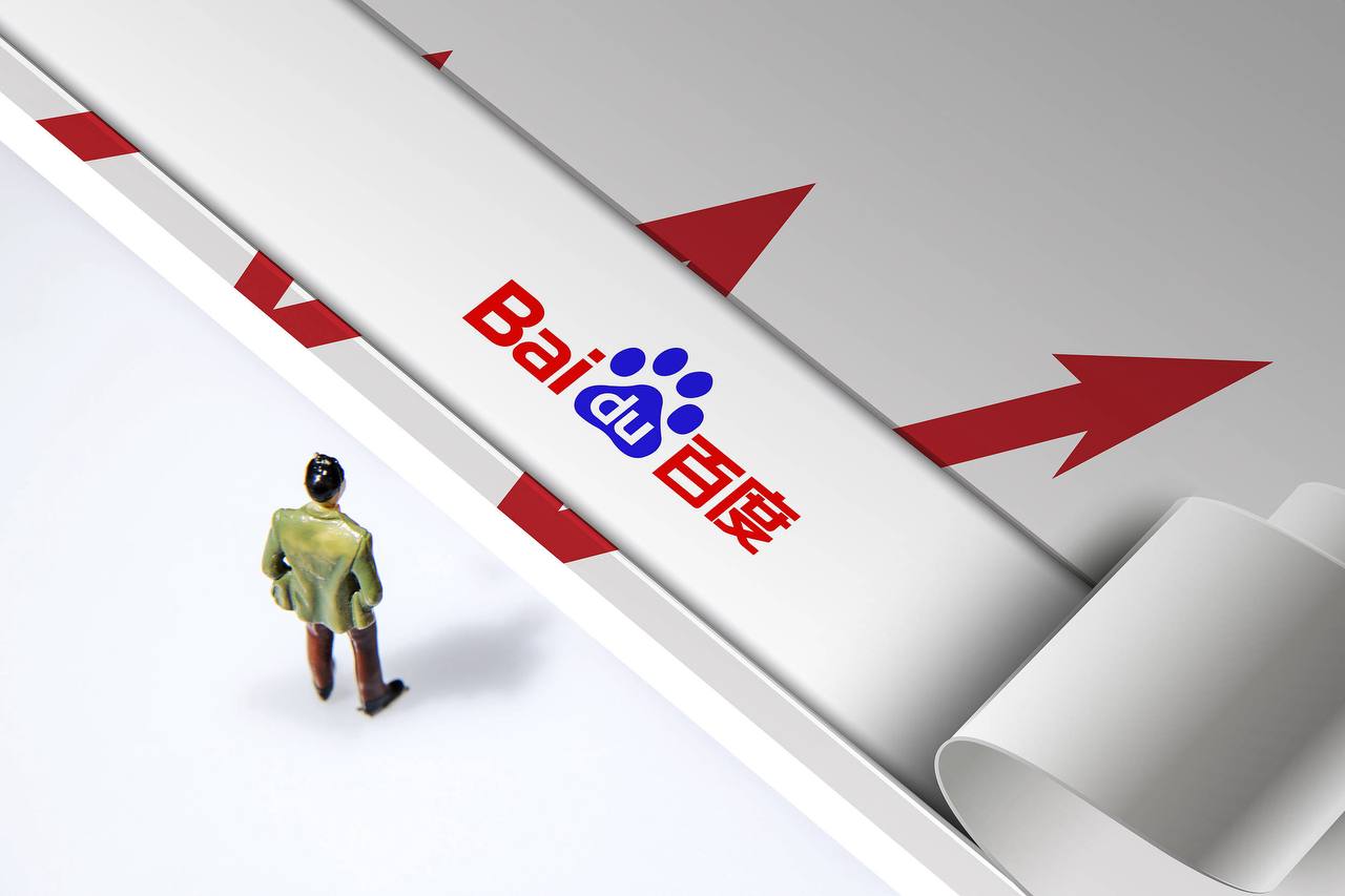 冰球突破游戏官网入口v79.1.51.63.7 安卓版 2 冰球突破游戏官网入口v38.6.87.31.3 安卓版 2