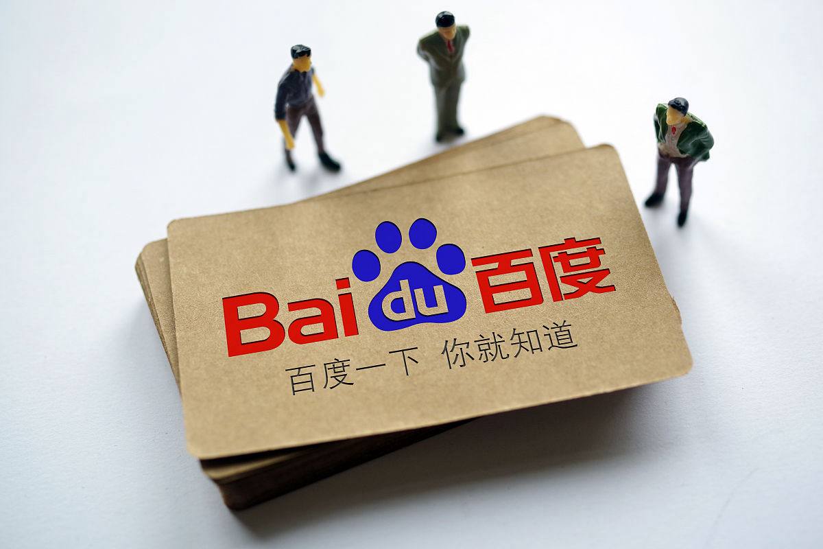 大发彩票app限时大厅优惠.游戏大厅启动.cc讲解