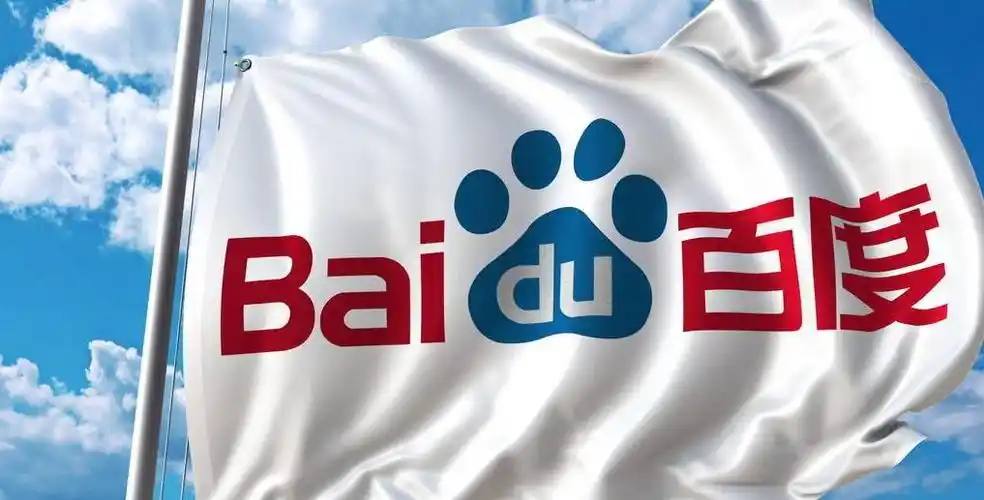 驻外分公司总经理被威逼利诱小时