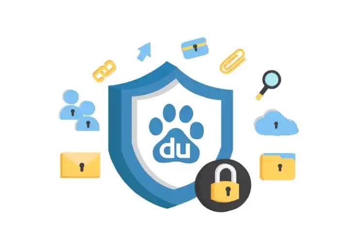 大发彩票app限时大厅优惠.游戏大厅启动.cc散场好像爸妈接小孩放学二十届四中全会公报